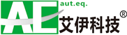 深圳市連訊達電子技術開發有限公司
